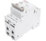 Автоматический выключатель EKF ВА 47-63N 2P 25А (D) 4,5 кА PROXIMA M634225D 4