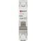 Автоматический выключатель EKF ВА 47-63N 1P 25А (C) 4,5 кА PROXIMA M634125C 4