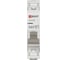 Автоматический выключатель EKF ВА 47-63N 1P 63А (C) 4,5 кА PROXIMA M634163C 6