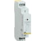 Промежуточное реле IEK OIR 1 контакт 16А 230В AC OIR-116-AC230V 2