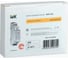Промежуточное реле IEK OIR 1 контакт 16А 230В AC OIR-116-AC230V 6