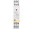 Промежуточное реле IEK OIR 3 контакта, 16А, 230В, AC OIR-316-AC230V 2