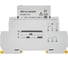 Реле задержки включения IEK ORT. 1 конт. 230 В AС ORT-A1-AC230V 3