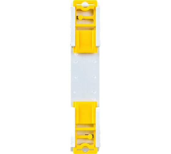 Реле времени IEK ORT многофункциональное 1 конт. 230 В AС ORT-M1-AC230V