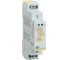Реле времени IEK ORT многофункциональное 1 конт. 230 В AС ORT-M1-AC230V 1