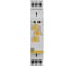 Реле времени IEK ORT многофункциональное 1 конт. 230 В AС ORT-M1-AC230V 2
