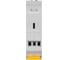 Реле времени IEK ORT многофункциональное 1 конт. 230 В AС ORT-M1-AC230V 6