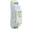 Реле задержки включения IEK ORT. 1 конт. 12-240 В AС/DC ORT-A1-ACDC12-240V 1
