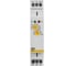Реле задержки включения IEK ORT. 1 конт. 12-240 В AС/DC ORT-A1-ACDC12-240V 2