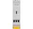 Реле задержки включения IEK ORT. 1 конт. 12-240 В AС/DC ORT-A1-ACDC12-240V 5