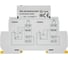 Реле наполнения, дренажа IEK ORL 24-240В AC/DC ORL-02-ACDC24-240V 3