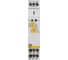 Реле задержки выключения IEK ORT. 2 конт. 230 В AС ORT-B2-AC230V 2