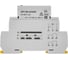 Реле задержки выключения IEK ORT. 2 конт. 230 В AС ORT-B2-AC230V 3