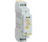 Реле времени ORT многофункциональное 1 конт. 12-240 В AC/DC ORT-M1-ACDC12-240V 1