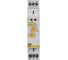 Реле времени ORT многофункциональное 1 конт. 12-240 В AC/DC ORT-M1-ACDC12-240V 2