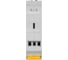 Реле времени IEK ORT многофункциональное 2 конт. 230 В AС ORT-M2-AC230V 5
