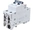 2-полюсный автоматический выключатель ABB S202 B40 2CDS252001R0405 2