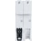 2-полюсный автоматический выключатель ABB S202 B40 2CDS252001R0405 4