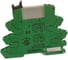 Модуль релейный UPUN UDK-PLC-RJI 24Vdc E 328043 1