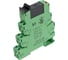 Модуль релейный UPUN UDK-PLC-RII 24Vdc 328012 1
