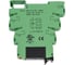 Модуль релейный UPUN UDK-PLC-RII 24Vdc 328012 4