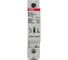 Ограничитель перенапряжения ABB OVR T1-T2 12.5-275s P QS, шт 2CTB815710R1200 1