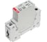 Ограничитель перенапряжения ABB OVR T1-T2 12.5-275s P QS, шт 2CTB815710R1200 3
