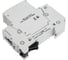 Ограничитель перенапряжения ABB OVR T1-T2 12.5-275s P QS, шт 2CTB815710R1200 4