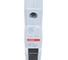 Автоматический выключатель ABB, 1P, 10A, C, 4.5кА, BMS411C10 2CDS641041R0104 2