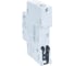 Автоматический выключатель ABB, 1P, 10A, C, 4.5кА, BMS411C10 2CDS641041R0104 3