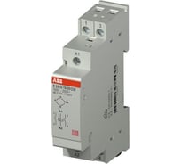 Электромеханическое реле ABB E291S-16-20/230 2TAZ313000R2012