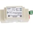 Конвертер Термодат СК201 USB/RS485 Z-00000827 1