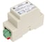 Конвертер Термодат СК201 USB/RS485 Z-00000827 2
