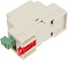 Конвертер Термодат СК201 USB/RS485 Z-00000827 3