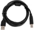 Конвертер Термодат СК201 USB/RS485 Z-00000827 4