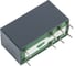 Реле ABB CR-P230AC2 230B AC 2ПК(8А), 10 шт 1SVR405601R3000 2