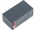 Реле ABB CR-P230AC2 230B AC 2ПК(8А), 10 шт 1SVR405601R3000 3