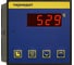 Регулятор температуры ТЕРМОДАТ -10М7-А Z-00099561 1