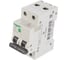 Автоматический выключатель Schneider Electric EASY 9 2П 50А С 4,5кА 230В =S= EZ9F34250 2