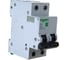 Автоматический выключатель Schneider Electric EASY 9 2П 50А С 4,5кА 230В =S= EZ9F34250 4