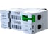 Автоматический выключатель Schneider Electric EASY 9 2П 50А С 4,5кА 230В =S= EZ9F34250 5