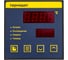 Регулятор температуры ТЕРМОДАТ -12К6-А Z-00104277 2