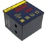 Регулятор температуры ТЕРМОДАТ -12К6-А Z-00104277 3