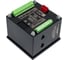 Регулятор температуры ТЕРМОДАТ -12К6-А Z-00104277 4