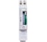 Таймер механический под автоматический выключатель HOROZ ELECTRIC TIMER-3 3500W 220-240V 108-003-0001 HRZ00002786 1