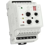 Реле контроля тока ELKO PRI-41/UNI AC/DC EP КА-00000386