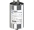 Косинусный трехфазный конденсатор Engard cl 480в, 15 квар CL-3-480-15 1
