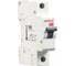 Комплект автоматических выключателей Havells 1P, 4.5kA, C-16A, 1M (12 шт.) 7701522_12 1