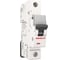 Комплект автоматических выключателей Havells 1P, 6kA, C-20A, 1M (12 шт.) 7701588_12 1