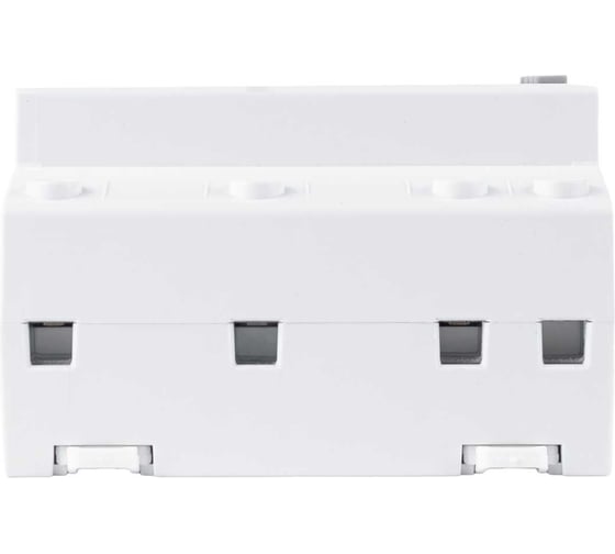 Реле напряжения ROSTOKELECTRO RE V3F-40A 46-305